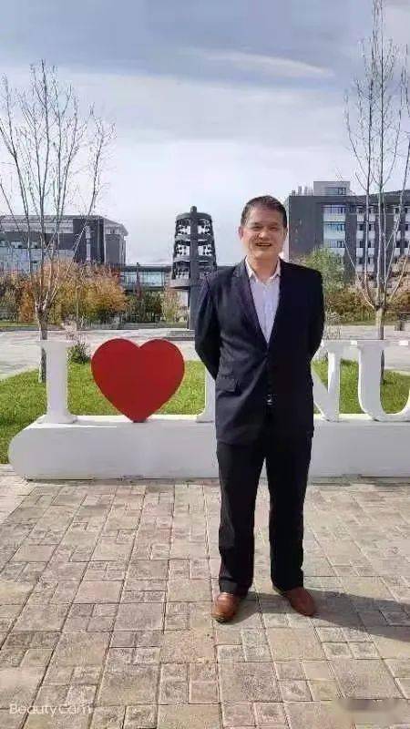 赵琼春节举国齐欢庆冬奥科研双喜临