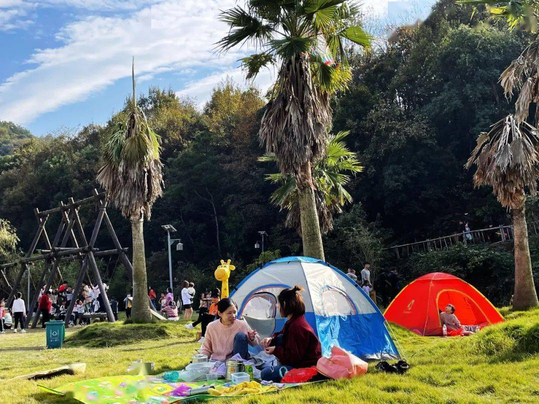 宁乡这个好玩的地方,走起!_童牧_游乐_烧烤