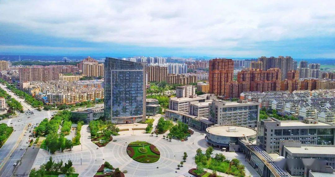 千年古镇!全椒这个镇上榜!_襄河镇_安徽省_地名