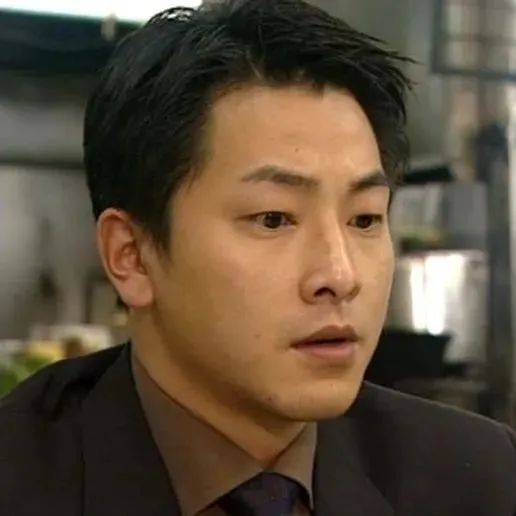 TVB男星张松枝确诊,求助无门在家隔离!不到半月25位艺人染病_情况_内地_机会