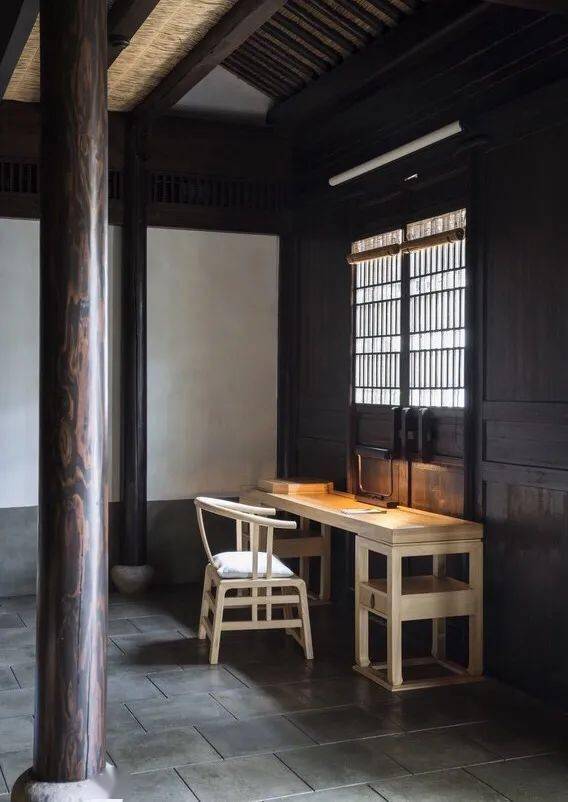 杭州法云安缦 | 灵·隐· 极致禅意_灵隐寺_村庄_小径