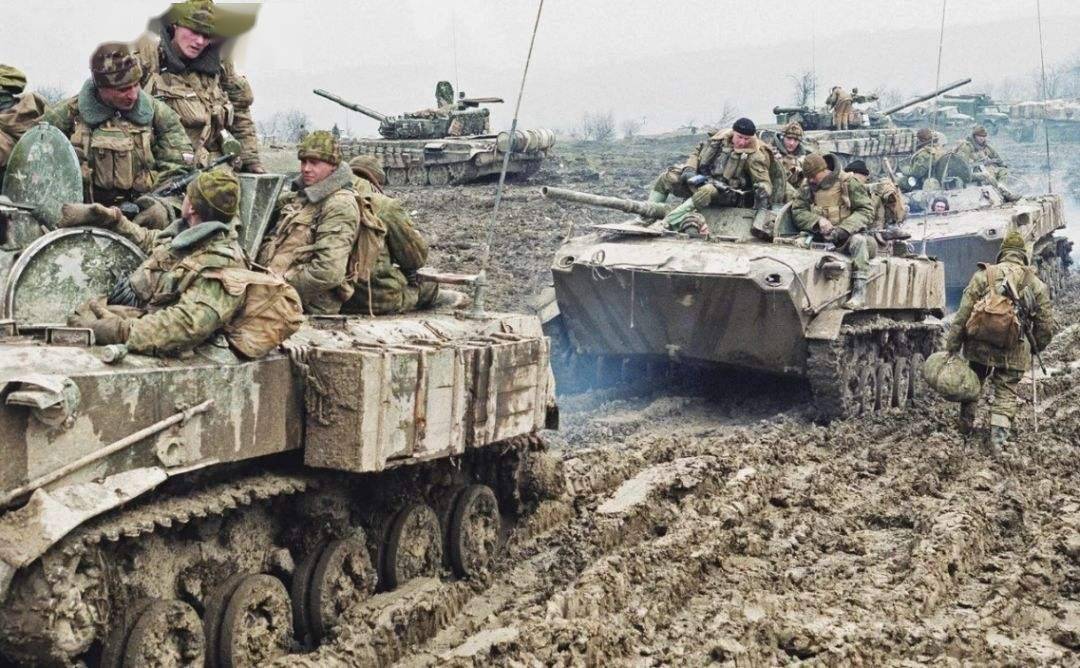 俄罗斯乌拉战争图片图片