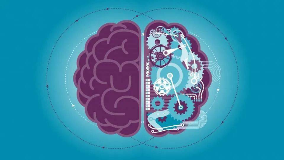 心里学与应用心理学的区别在哪_心理学和心理学应用的区别_心理学和应用心理学的区别