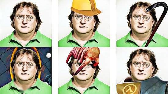 G胖锐评NFT：现在的现状很糟糕 最好还是离它远点