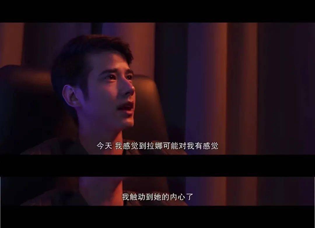 方案|8.4跌到4.1！猥琐大烂片，糟蹋了我的白月光