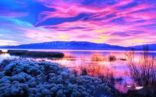 是不是觉得很奇怪，回程为何总比去程短？