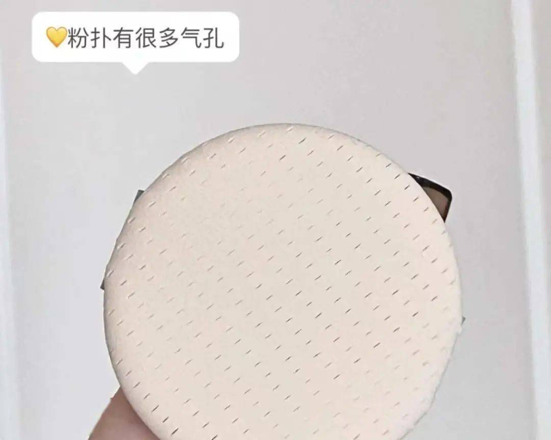 姐妹6款气垫真人大测评！最贵的最难用？！
