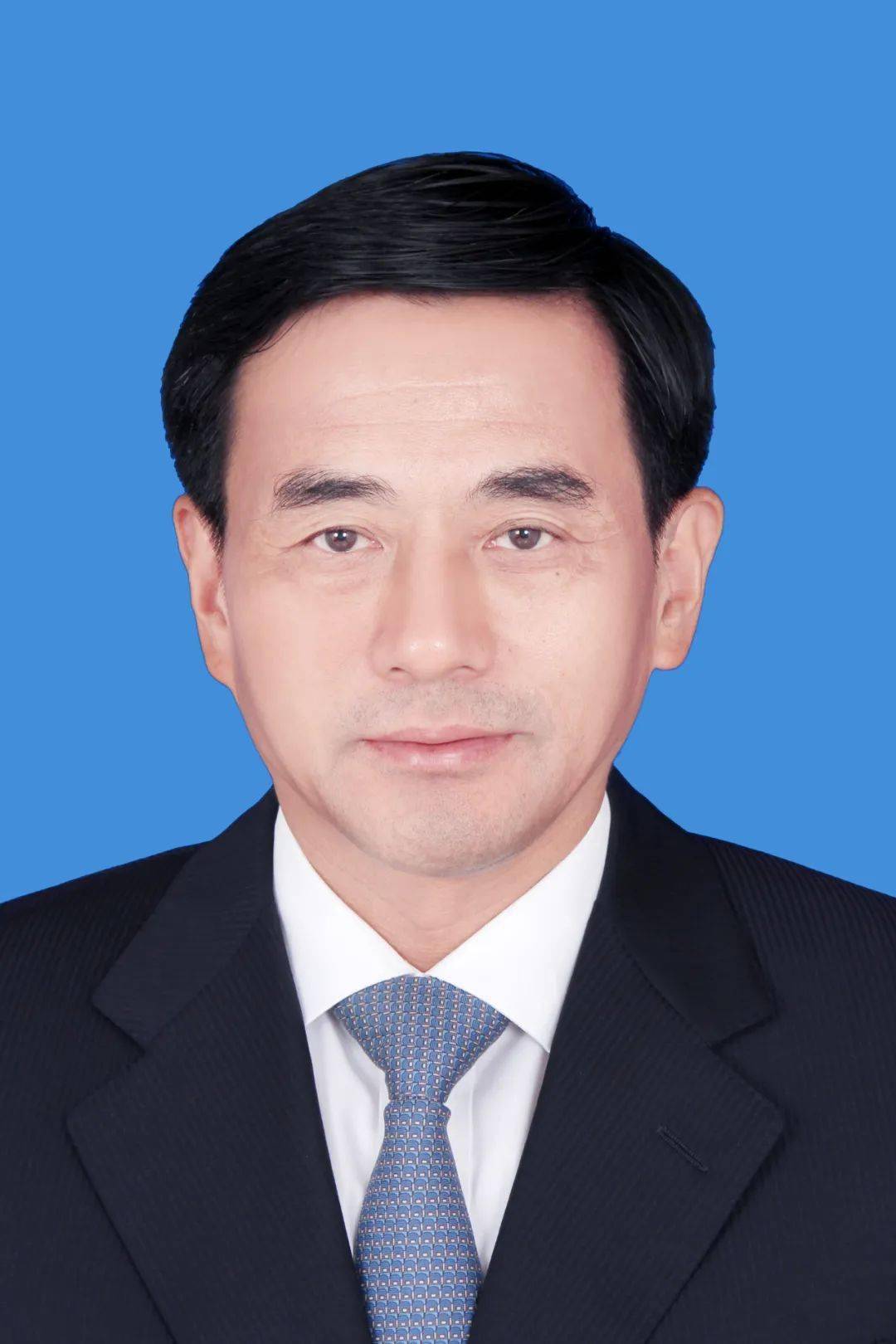 张余松当选泰州市第六届人民代表大会常务委员会主任