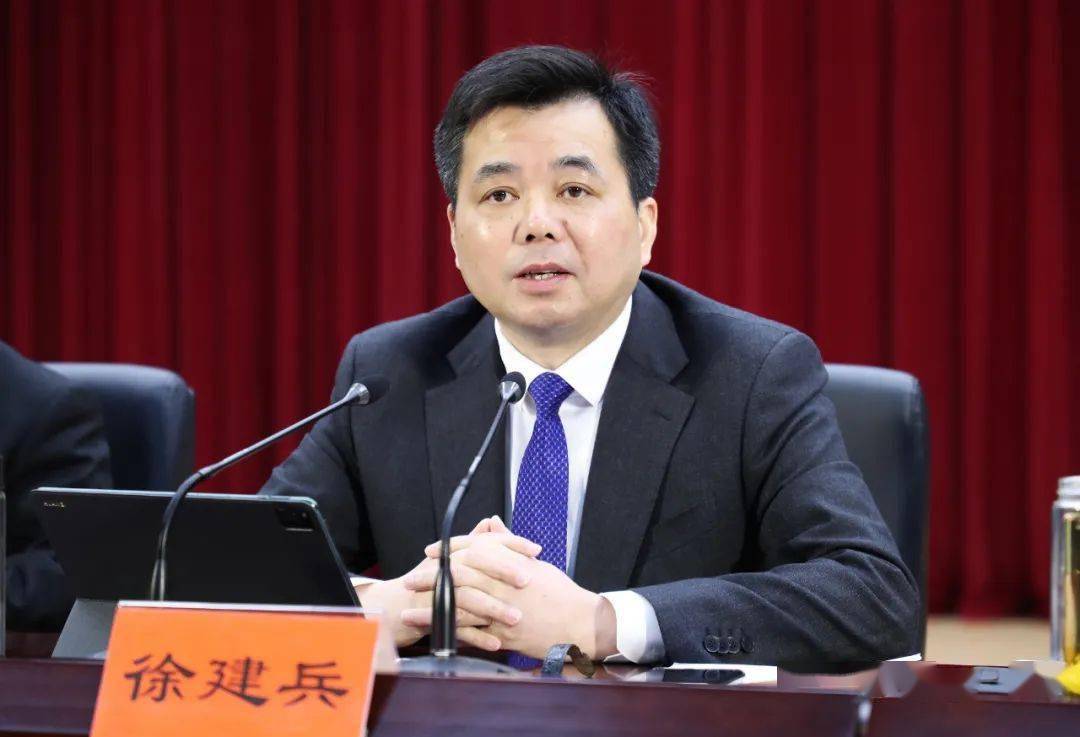 乐清市六新六力主题实践活动动员暨作风建设大会召开