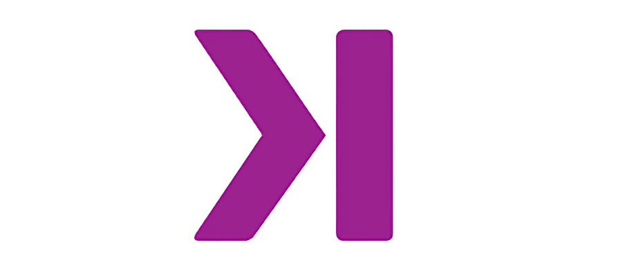 python迎来新挑战lecun站台的skip语言有机会成为深度学习语言吗