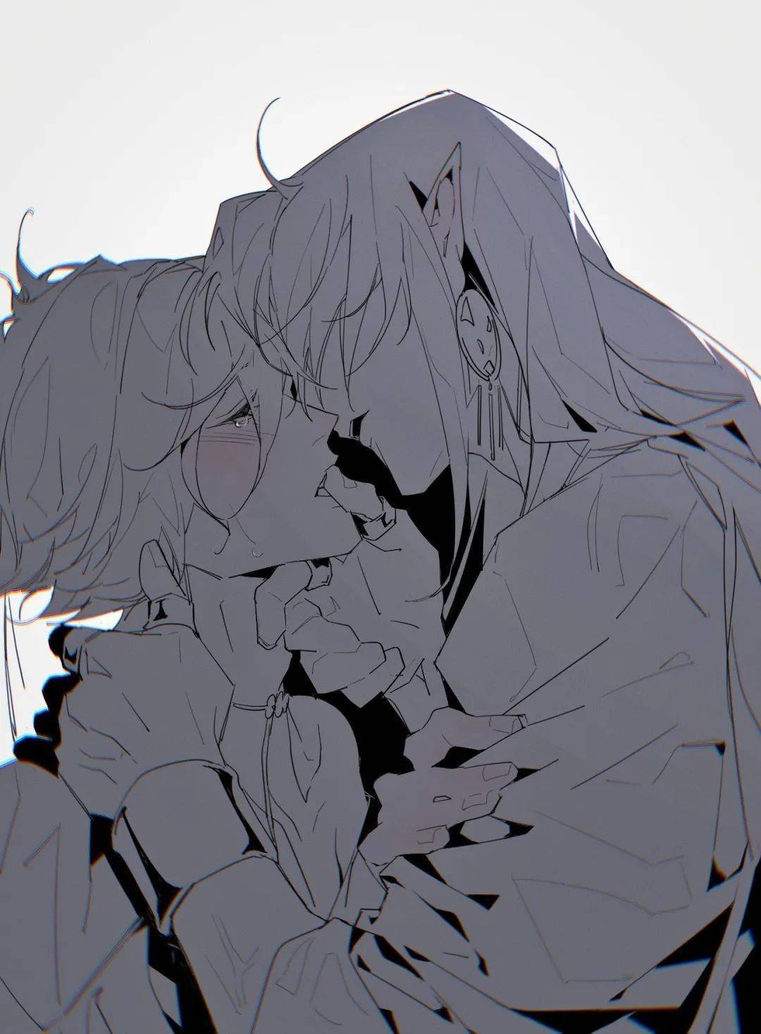 修帝阿修罗想咬咬