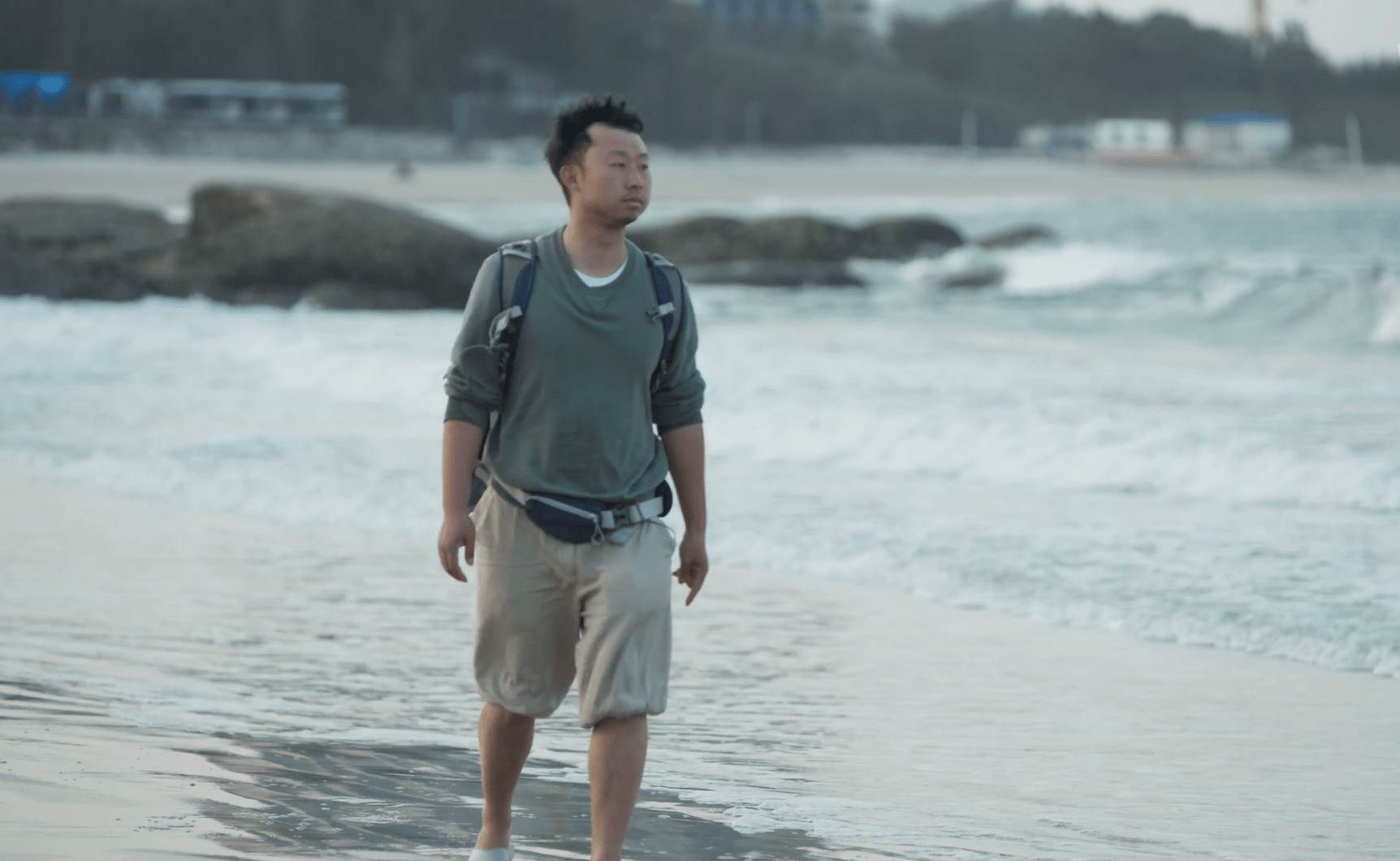 张辰亮_马爱农_赵佳