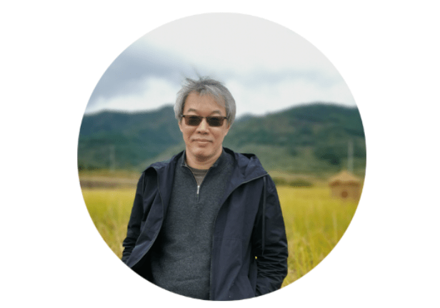 新诗|“西南联大诗人群”如何写出了现代汉诗的活力？