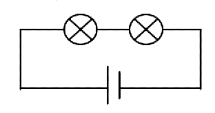 初中生看不懂电路图？因为你不知道这10大原则7大步骤！