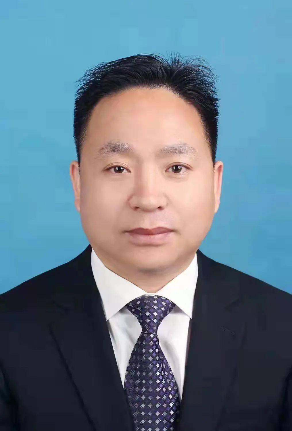 南通市第十六届人民代表大会第一次会议公告附当选名单