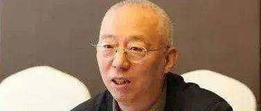 随笔 | 作家王辉印象_山西大剧院_文化_晋剧