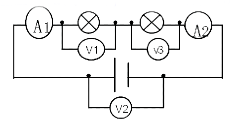 初中生看不懂电路图？因为你不知道这10大原则7大步骤！