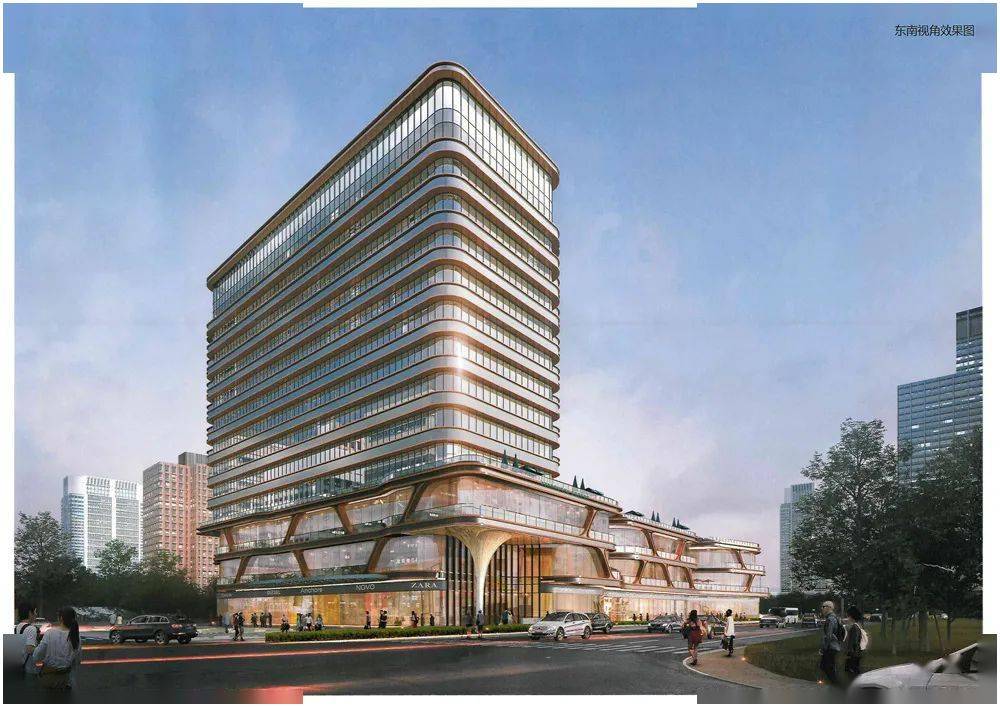 象山高端建设网站_(象山建设工程招标公告)