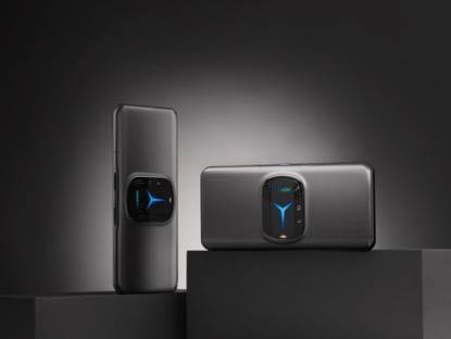 联想拯救者生态春季新品发布创新科技构建未来电竞新生态