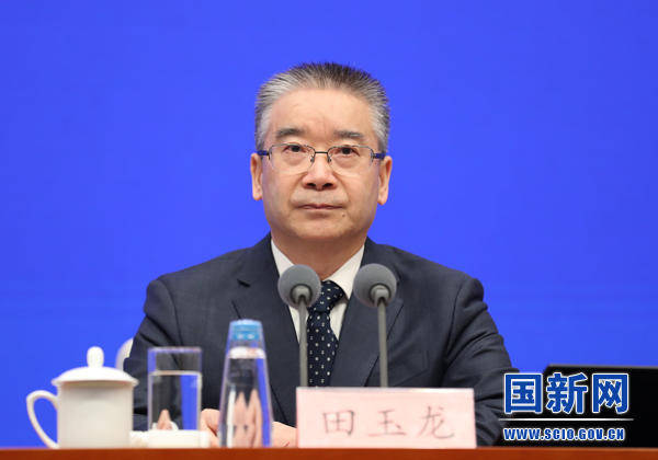 工信部：今年年底将促进10万家中小企业业务上云