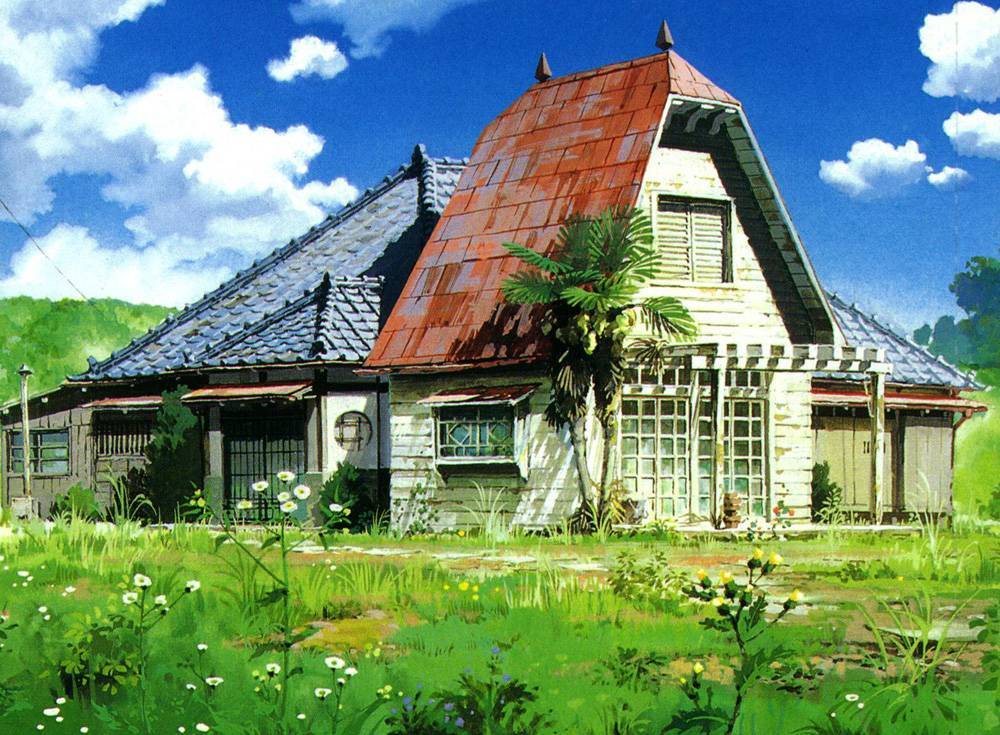 2022顶流主题公园不是迪士尼是它