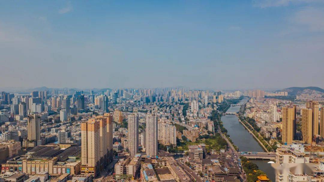 今年徐州征收606万方改造民馨园复兴家园等18个老旧小区详情戳