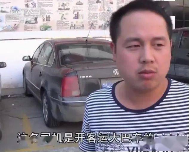 2014年湖北三名少年接连失踪因一条奇怪的求救短信引出真凶