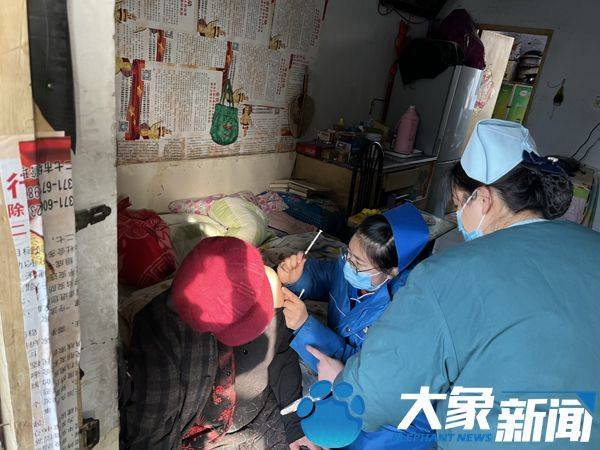 市民|郑州启动序贯免疫接种，第三针加强有了新选择