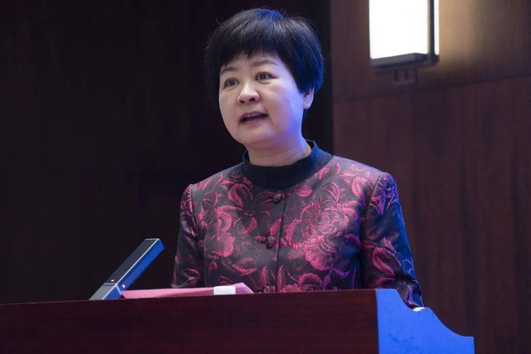 首批派驻三明市专家就位广安门医院全面启动闽西北区域医疗中心建设