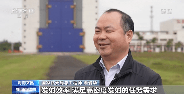 运载火箭|22星“拼车”上太空 每颗都有不同的功能