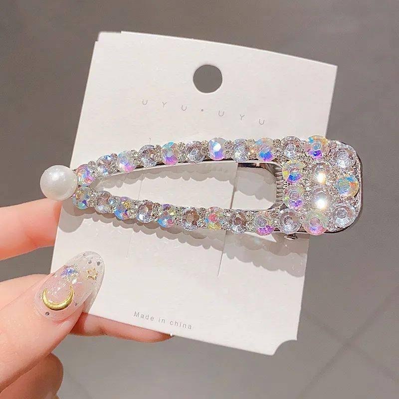 产品【福利】9.9元起亲测好用的爆款好物，包邮到家！