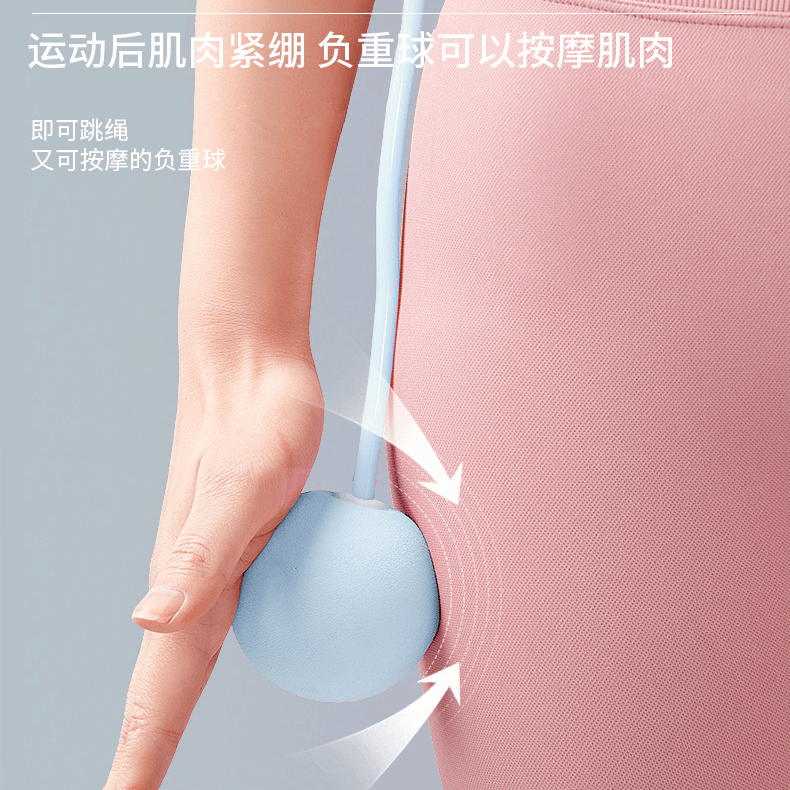 产品【福利】9.9元起亲测好用的爆款好物，包邮到家！