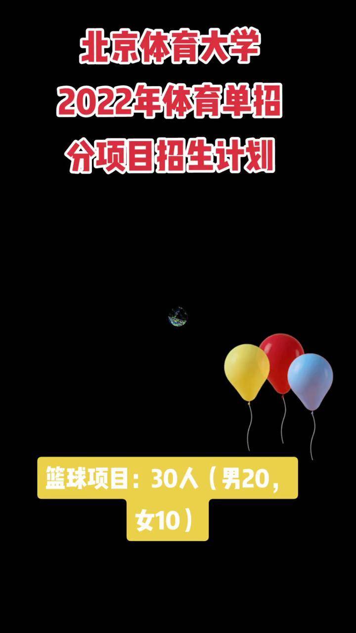 北京体育录取分数线2021_高考北京体育大学分数线_北京体育大学录取分数线