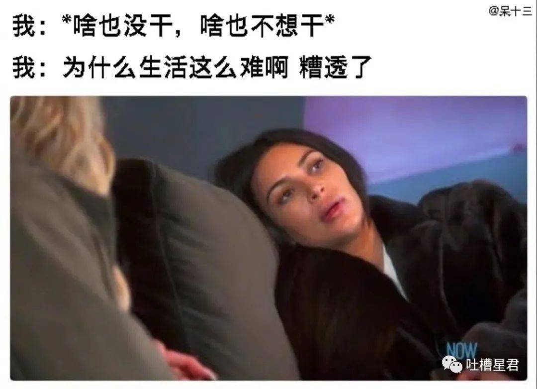 文章配图-9