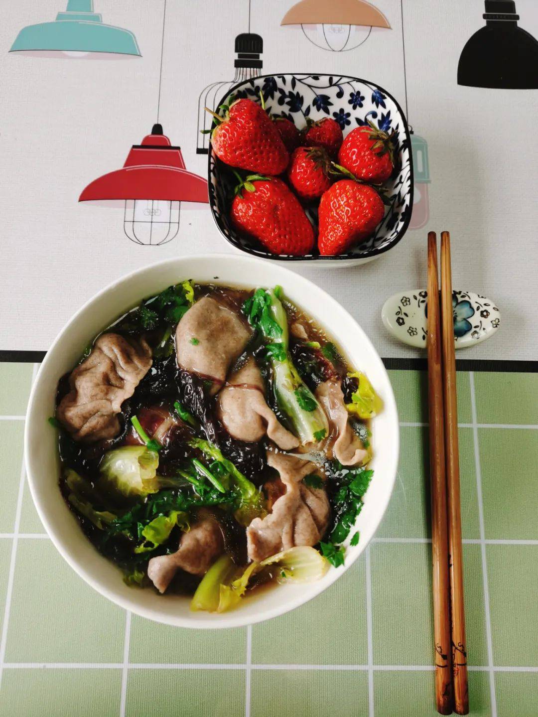 因为|没带牙套仍然瘦的一周，只是因为一件事