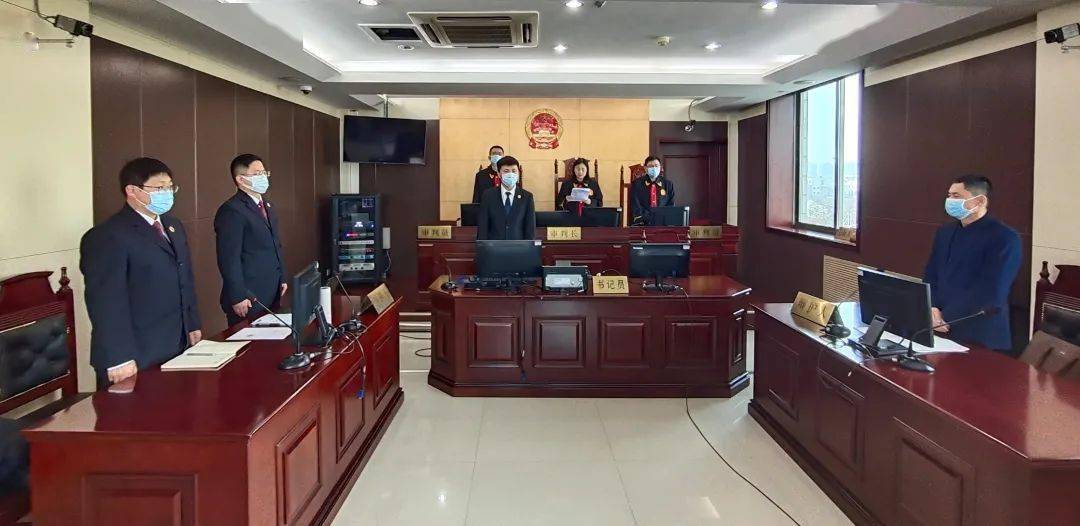 经审理查明:2010年至2020年期间,被告人代子亭利用担任聊城市土地储备