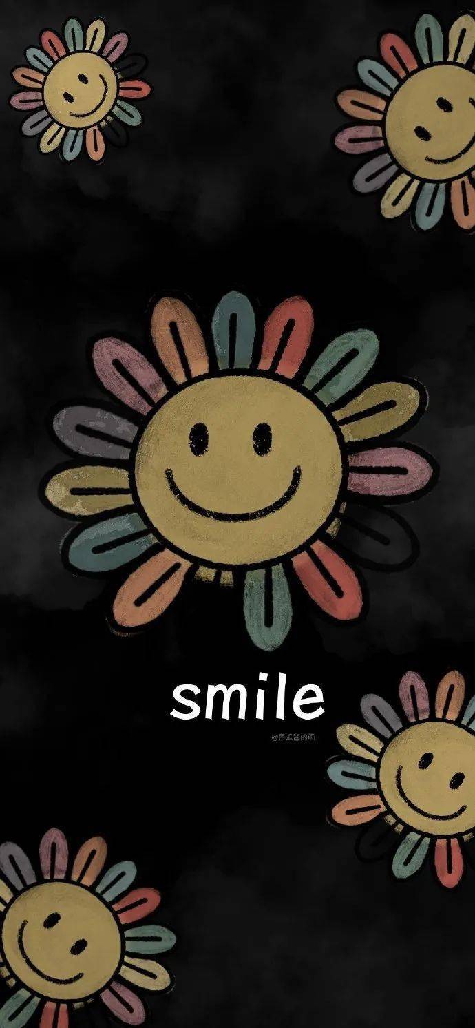 沈离淮09,约着见一面,就能使见面的前后