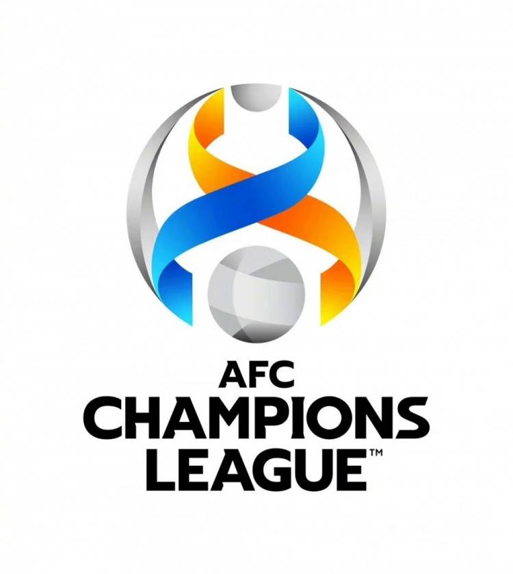 赛季|官方：长春亚泰退出2022赛季亚冠联赛