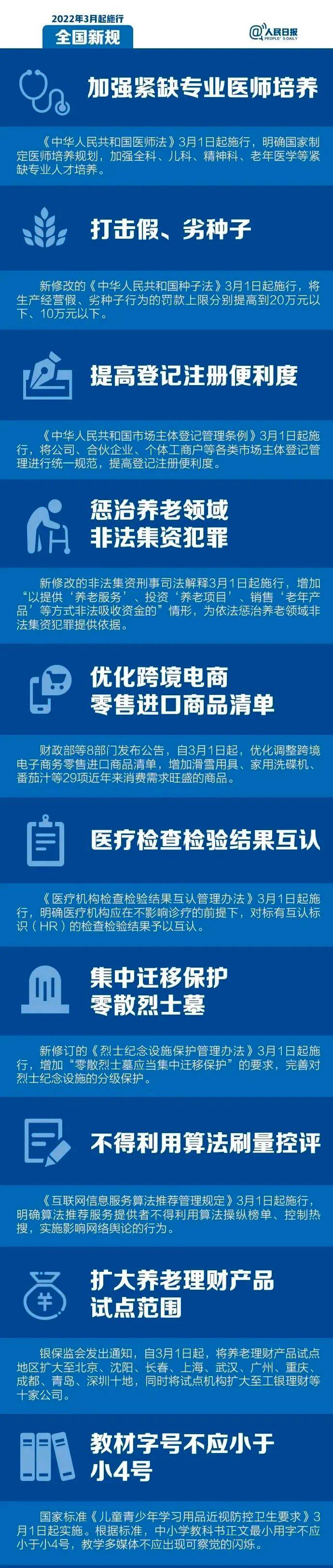 大数据“杀熟”、诱导沉迷消费？新规出手了！