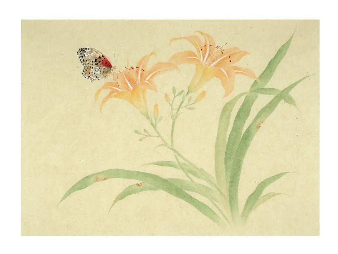 迎三八妇女节文博会系列拍卖会公告