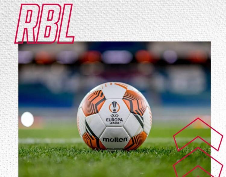 欧联杯|莱比锡官方确认：与莫斯科斯巴达的欧联杯比赛取消