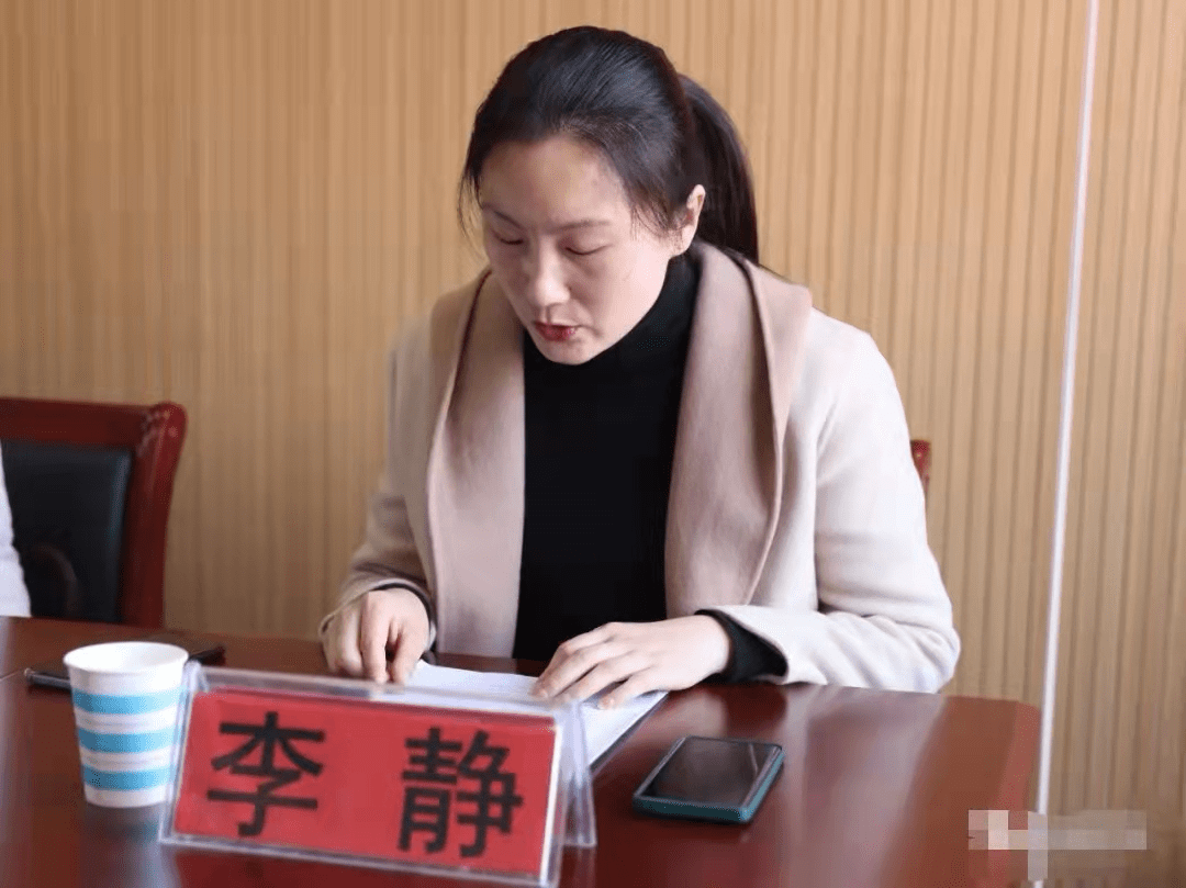 柘城县文联召开2021年文艺工作表彰暨学习座谈会