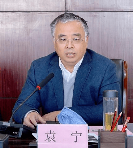 第57届中国高等教育博览会筹备会在西安召开