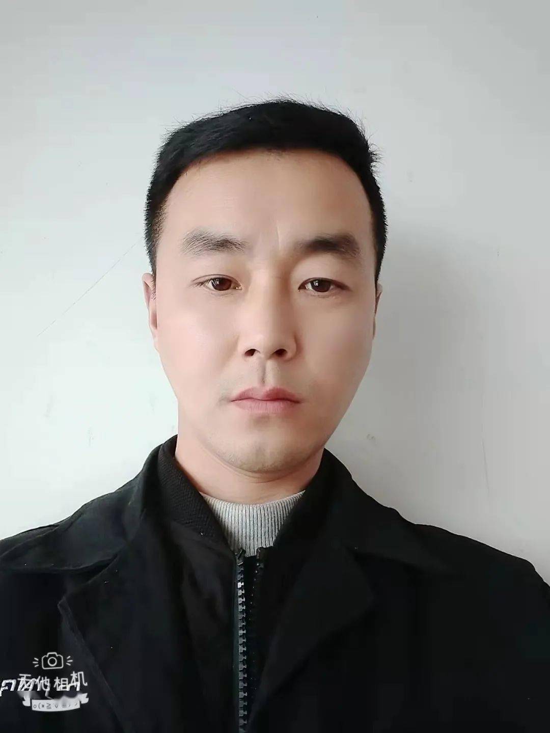 服务队"负责人杨亚芹北仑区行政服务中心生态环境窗口工作人员张聪聪