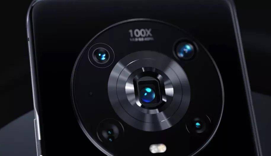 系列|比亚迪电子：为荣耀magic4/Pro手机提供整机组装