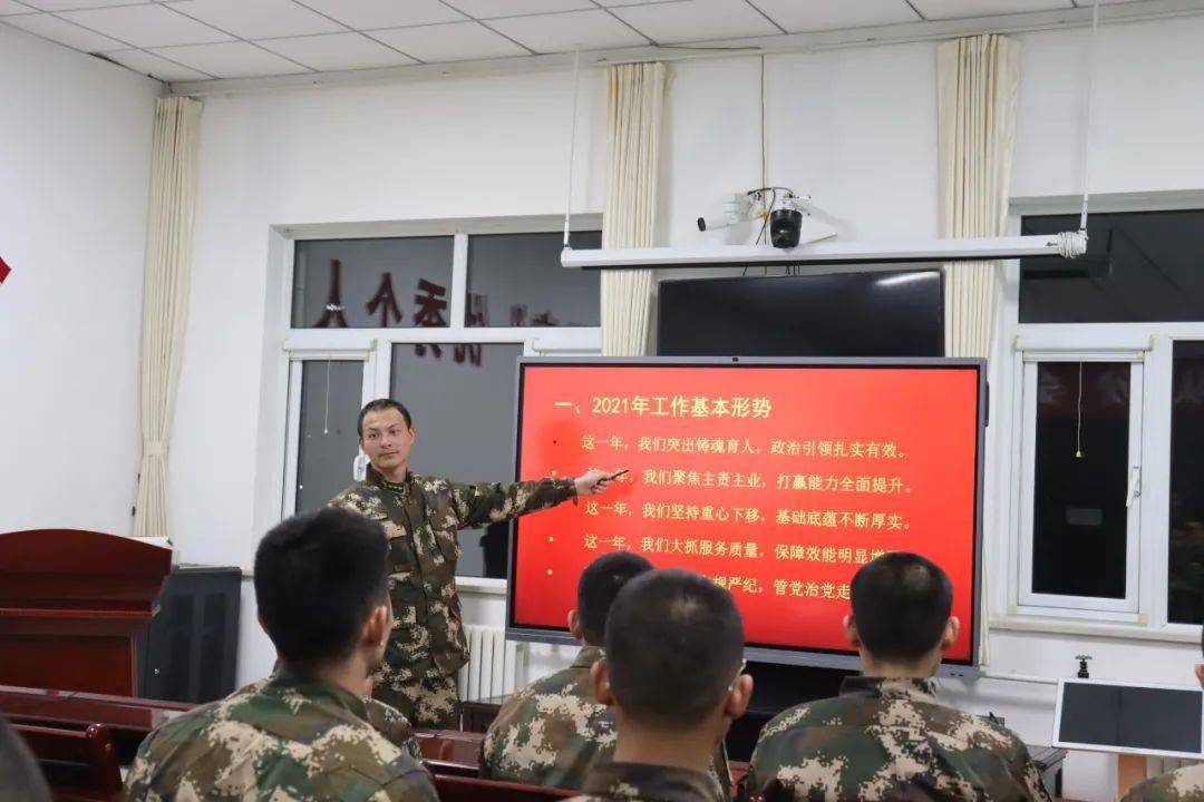 橄榄绿武警宁夏总队机动支队武警山南支队武警工程大学