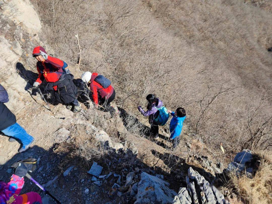 ��������ɽ ��֤����Ȼ���漣 �й��ε�ɽ�ӵ����ٶ�ʮһ�� ...