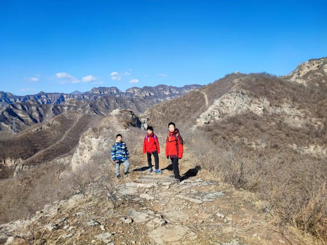 ��������ɽ ��֤����Ȼ���漣 �й��ε�ɽ�ӵ����ٶ�ʮһ�� ...