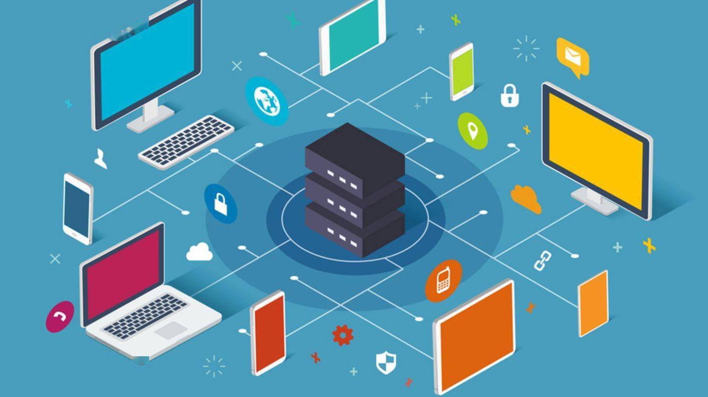 易支付商户信息怎么查询？