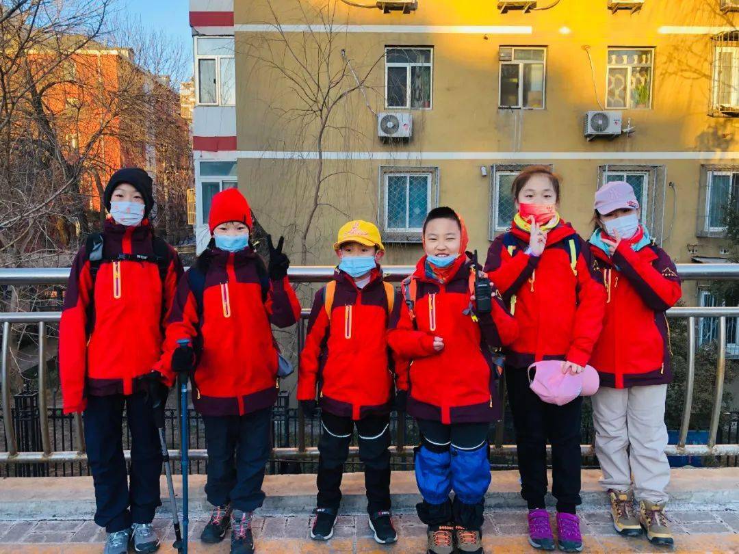 ��������ɽ ��֤����Ȼ���漣 �й��ε�ɽ�ӵ����ٶ�ʮһ�� ...